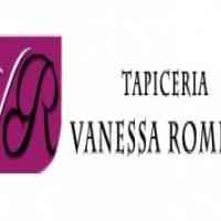 Vanessa Romero es una empresa dedicada al tapizado del mueble. Ofrece un gran variedad de cabeceros y banquetas para el dormitorio. 